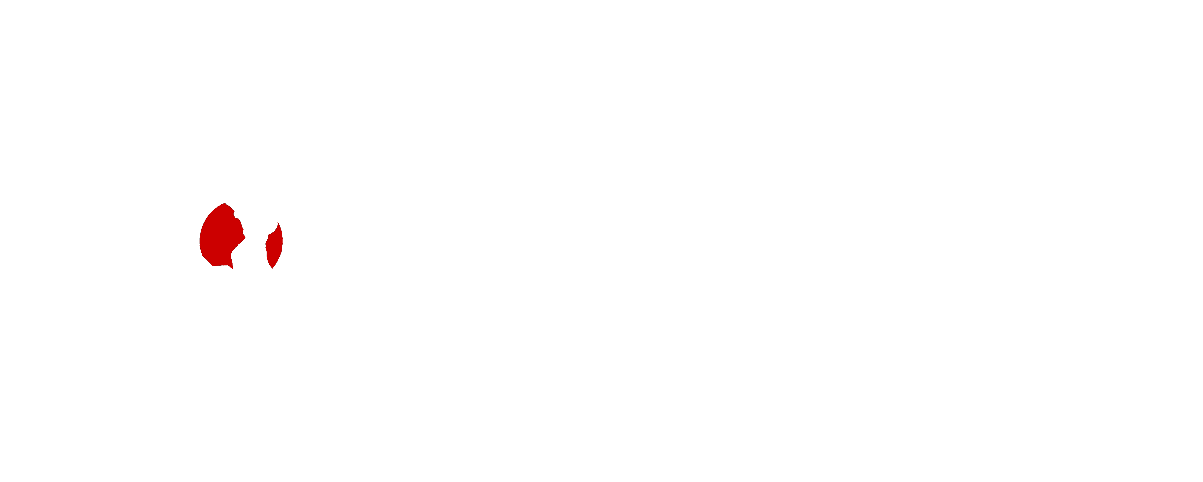 Happy Camping Trail Blog